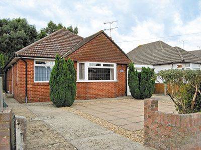 Hamworthy Code promo Angleterre Booking.com