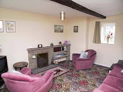 Holmgate Vereinigtes Königreich England Promo-Code Booking.com