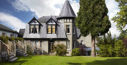 Boot Of Garten, Aviemore Vereinigtes Königreich England Promo-Code Booking.com
