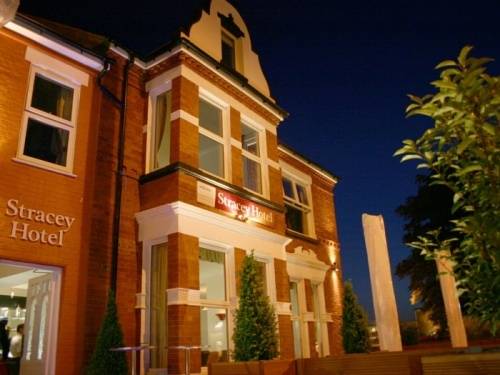 Norwich Codice Promozionale Inghilterra Booking.com