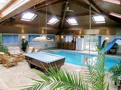 Trefecca Brecon Powys Vereinigtes Königreich England Promo-Code Booking.com