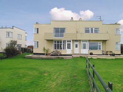 Wilsthorpe Verenigd Koningkrijk Engeland promotiecode Booking.com