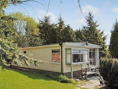 Easthope Verenigd Koningkrijk Engeland promotiecode Booking.com