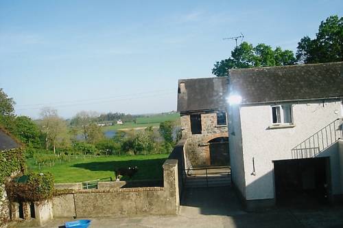 Enniskillen Reino Unido codigo de promocion Booking.com