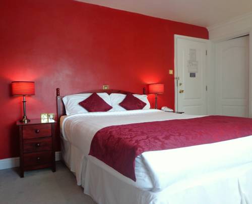 Pangbourne Codice Promozionale Inghilterra Booking.com