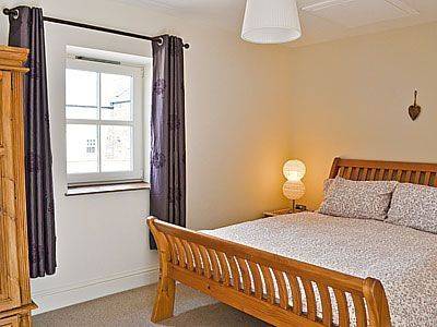 Wandylaw United Kingdom England Promo Code Booking.com