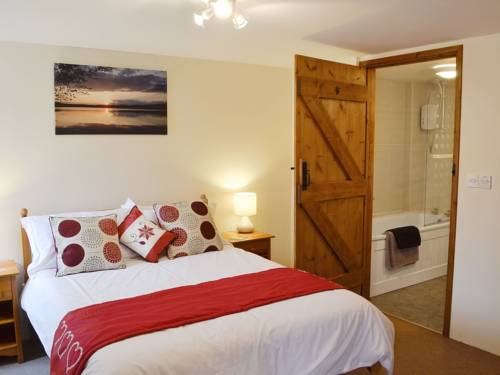 Trewassa nr. Camelford Vereinigtes Königreich England Promo-Code Booking.com