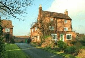 Stratford upon Avon Reino Unido codigo de promocion Booking.com