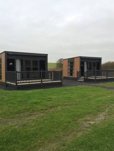 Askam in Furness Verenigd Koningkrijk Engeland promotiecode Booking.com