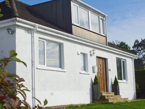 Kirkcudbright Royaume-Uni code promo hôtel booking.com