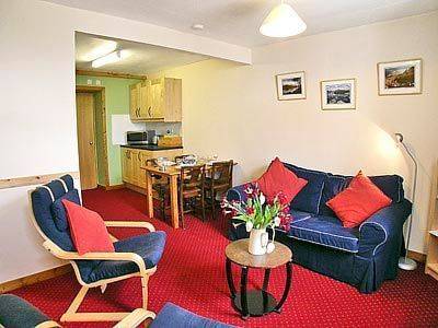 South Lochaweside Royaume-Uni code promo hôtel booking.com