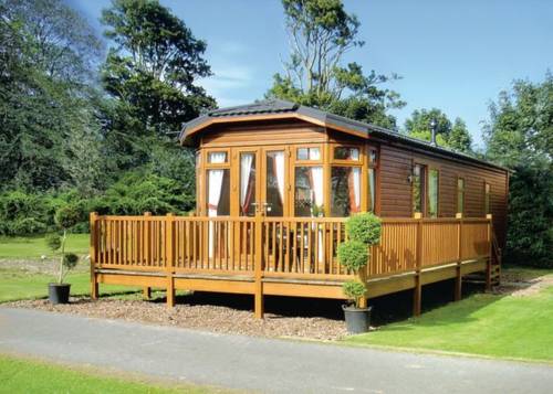 Northumberland Reino Unido codigo de promocion Booking.com
