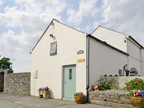Lampeter Velfrey nr. Narberth Vereinigtes Königreich England Promo-Code Booking.com