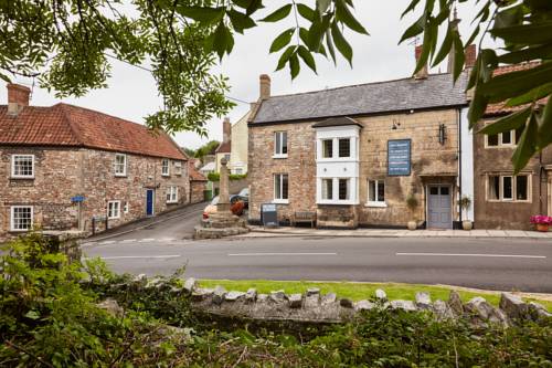 Shepton Mallet United Kingdom England Promo Code Booking.com