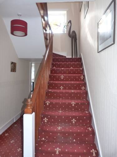 Inverness Codice Promozionale Inghilterra Booking.com
