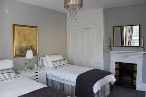 Rochester Codice Promozionale Inghilterra Booking.com