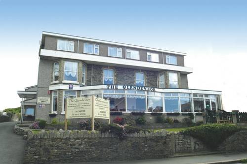 Newquay Codice Promozionale Inghilterra Booking.com