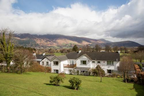 Keswick United Kingdom England Promo Code Booking.com
