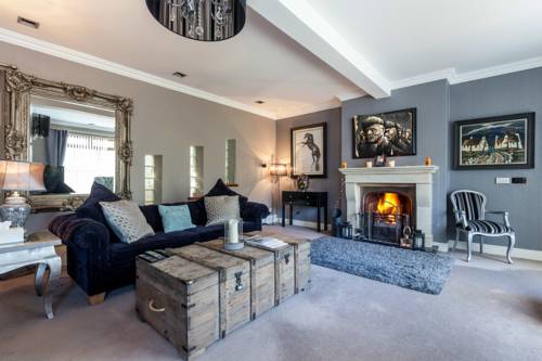 Newtownabbey Royaume-Uni code promo hôtel booking.com