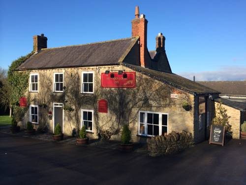 Wincanton Code promo Angleterre Booking.com