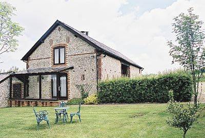 Clanfield Codice Promozionale Inghilterra Booking.com