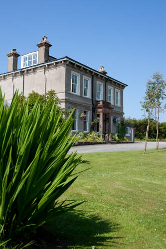 Gosforth United Kingdom England Promo Code Booking.com