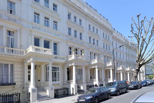 Londra Codice Promozionale Inghilterra Booking.com