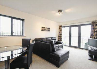 Charlestown Code promo Angleterre Booking.com