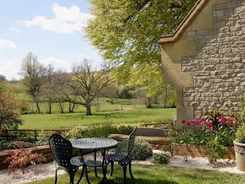 Guiting-kracht Verenigd Koningkrijk Engeland promotiecode Booking.com