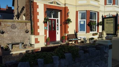 LLandudno Codice Promozionale Inghilterra Booking.com