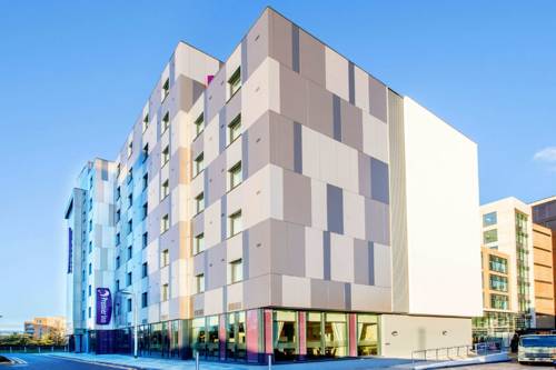 Maidenhead Verenigd Koningkrijk Engeland promotiecode Booking.com