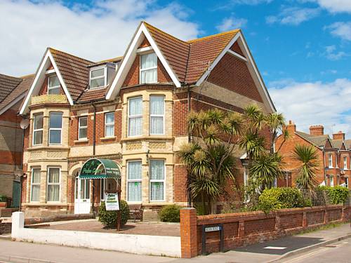 Weymouth Codice Promozionale Inghilterra Booking.com