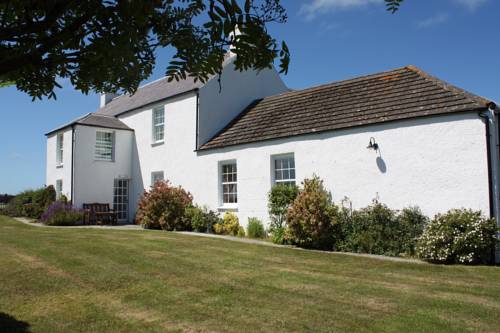 Bridgend, Isla de Islay Reino Unido codigo de promocion Booking.com