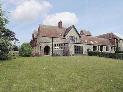 Rousdon Lyme Regis Verenigd Koningkrijk Engeland promotiecode Booking.com