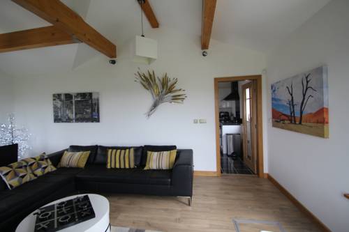 Huddersfield United Kingdom England Promo Code Booking.com