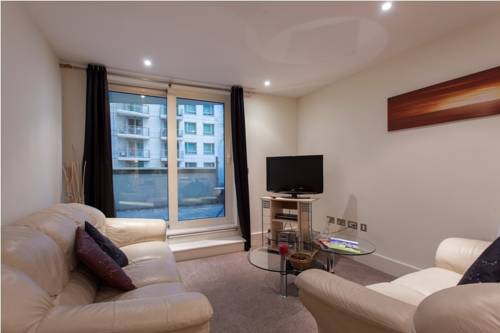 Londen Verenigd Koningkrijk Engeland promotiecode Booking.com