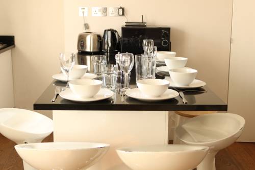 Londra Codice Promozionale Inghilterra Booking.com