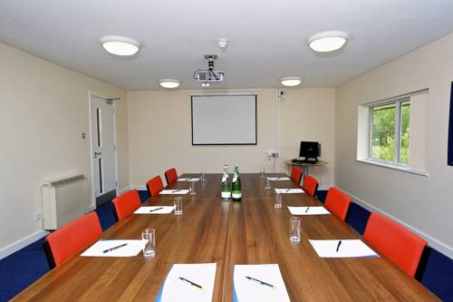 Pulborough Verenigd Koningkrijk Engeland promotiecode Booking.com