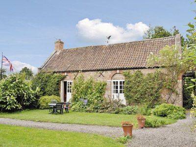 Frampton-on-Severn Code promo Angleterre Booking.com
