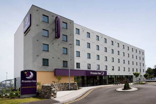 Aberdeen Verenigd Koningkrijk Engeland promotiecode Booking.com