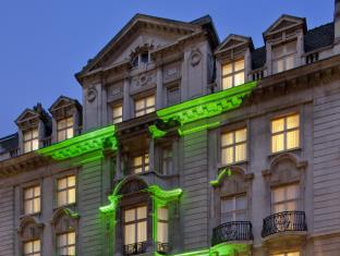 London United Kingdom England Promo Code Agoda.com