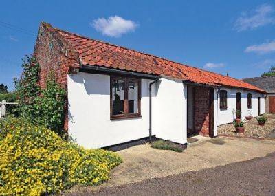 Shipmeadow Code promo Angleterre Booking.com