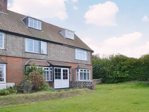 Mundesley Codice Promozionale Inghilterra Booking.com