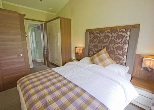 Worcestershire Vereinigtes Königreich England Promo-Code Booking.com