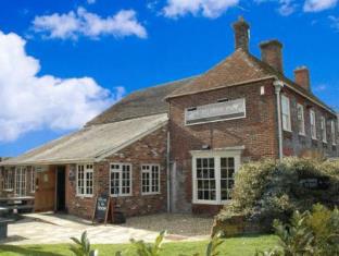 Newbury United Kingdom England Promo Code Agoda.com