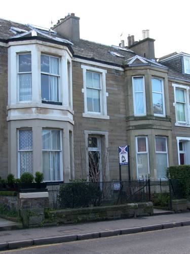 Edimburgo Codice Promozionale Inghilterra Booking.com