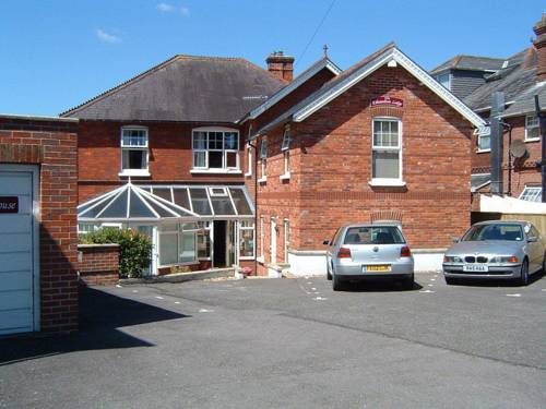Salisbury Verenigd Koningkrijk Engeland promotiecode Booking.com
