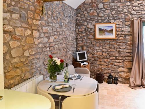 Blagdon nr. Cheddar Verenigd Koningkrijk Engeland promotiecode Booking.com