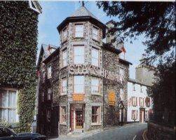 Bowness en Windermere Reino Unido codigo de promocion Booking.com