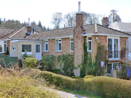 Foresta di Dean, Coleford Codice Promozionale Inghilterra Booking.com